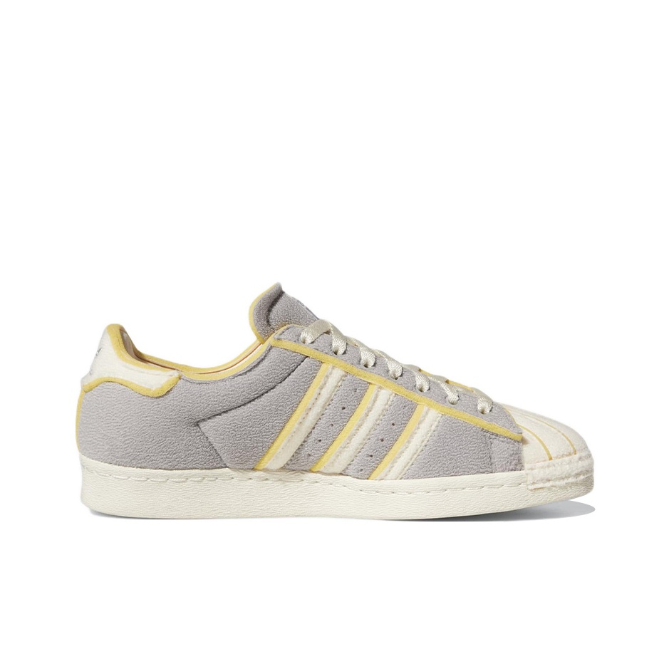 Adidas Originals Superstar Col - Adidas Shoes Superstar ulasan dan harga