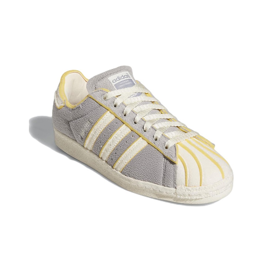Adidas Originals Superstar Col - Adidas Shoes Superstar ulasan dan harga
