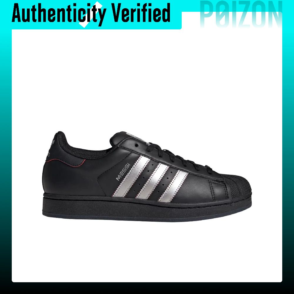 Adidas Originals SUPERSTAR Ska - Adidas Shoes Superstar ulasan dan harga